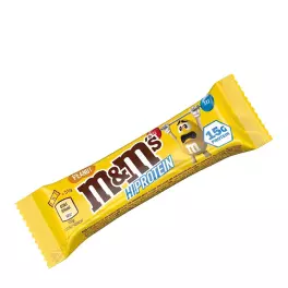 Mars Hi-Protein Bar (1 Riegel, Erdnuss)