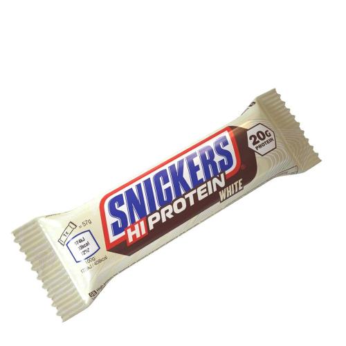 Mars Hi Protein Bar - White (1 Riegel)