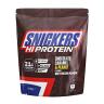 Mars Hi Protein Powder (875 g)