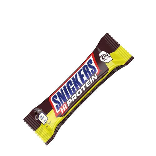 Mars Snickers High Protein Bar  (1 Riegel)