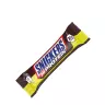 Mars Snickers High Protein Bar  (1 Riegel)