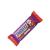 Mars Snickers High Protein Bar - Peanut Brownie (1 Riegel)