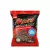 Mars Mars HI-PROTEIN Cookie (1 Riegel, Schokoladen-Karamell)
