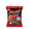 Mars Mars HI-PROTEIN Cookie (1 Riegel, Schokoladen-Karamell)