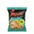Mars HiProtein Cookie  (60 g, Gesalzenes Karamell)