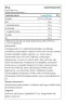 Mars HiProtein Cookie  (60 g, Gesalzenes Karamell)