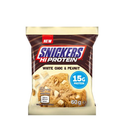 Snickers HiProtein Cookie (60 g)