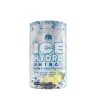 FA - Fitness Authority Ice Hydro Amino  (480 g, Brombeer-Ananas)