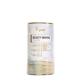   FA - Fitness Authority So good! Beauty Marine Collagen (210 g)