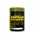 FA - Fitness Authority Xtreme Napalm Pre-Contest Pumped Stimulant Free (350 g, Wassermelone)