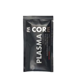   FA - Fitness Authority Core Plasma Sample (17.5 g, Fruchtmassage)