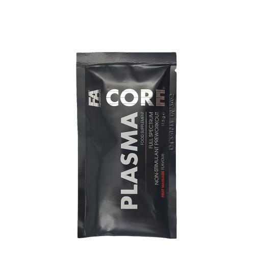 FA - Fitness Authority Core Plasma Sample (17.5 g, Fruchtmassage)