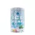 FA - Fitness Authority Ice Pump Pre Workout  (463 g, Eisige Drachenfrucht)