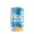 FA - Fitness Authority Ice Pump Pre Workout  (463 g, Eisige Mango & Passionsfrucht)