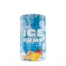 FA - Fitness Authority Ice Pump Pre Workout  (463 g, Eisige Mango & Passionsfrucht)