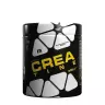 FA - Fitness Authority Creatine (300 g)