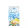 FA - Fitness Authority Ice Hydro Amino Sample (1 St., Mango-Zitrone)