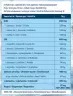 FA - Fitness Authority Ice Hydro Amino Sample (1 St., Mango-Zitrone)