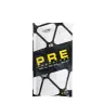 FA - Fitness Authority Pre Energizer Sample (1 St., Fruchtmassage)