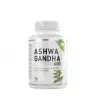 FA - Fitness Authority Wellness Line Ashwagandha 600 (90 Tabletten)