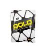 FA - Fitness Authority Gold Whey Protein Isolate Sample (30 g, Schokolade)