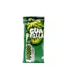 FA - Fitness Authority Guarilla Amino Sample  (1 Sachet, Mango-Zitrone)