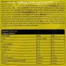 FA - Fitness Authority Napalm Whey Pro Sample (1 Sachet, Schokolade)