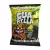 FA - Fitness Authority Guarilla Protein Chips (60 g, Tomate & Basilikum)