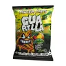 FA - Fitness Authority Guarilla Protein Chips (60 g, Tomate & Basilikum)