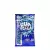 FA - Fitness Authority Guarilla Energy Sample (9 g, Brombeer-Ananas)