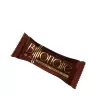 FA - Fitness Authority Billionaira Bar (45 g, Erdnuss-Karamell)