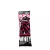 FA - Fitness Authority BAD ASS Whey Sample (30 g, Drachenfrucht)