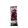 FA - Fitness Authority BAD ASS Whey Sample (30 g, Drachenfrucht)