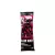 FA - Fitness Authority BAD ASS® Clear Whey  (30 g, Schokolade)