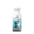 FA - Fitness Authority ICE Power Shot (120 ml, Zitronen-Eistee)