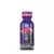 FA - Fitness Authority Play Until Dawn Shot  (120 ml, Cola)