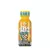 FA - Fitness Authority Burst Of Energy Shot (120 ml, Traube und Birne)