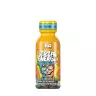 FA - Fitness Authority Burst Of Energy Shot (120 ml, Traube und Birne)