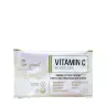 FA - Fitness Authority so good!® Vitamin C & Fruit Mix Sample (2 g)