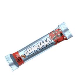  FA - Fitness Authority GUARILLA® High Protein Bar (48 g, Kokos-Karamell)