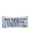 FA - Fitness Authority Ice Pump Pre Workout Sample (1 Sachet, Mango-Maracuja)