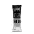 FA - Fitness Authority Premium Nutrition 100% Whey Isolate - Premium Nutrition 100% Whey-Isolat Probe (30 g, Schokolade)