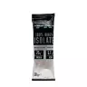 FA - Fitness Authority Premium Nutrition 100% Whey Isolate - Premium Nutrition 100% Whey-Isolat Probe (30 g, Schokolade)