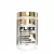 FA - Fitness Authority Gold Flex Support (495 g, Kirsche)
