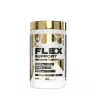 FA - Fitness Authority Gold Flex Support (495 g, Kirsche)