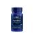 Life Extension Pyridoxal 5'-Phosphat 100 mg Kapsel (60 veg.Kapseln)