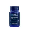 Life Extension Pyridoxal 5'-Phosphat 100 mg Kapsel (60 veg.Kapseln)