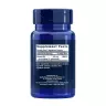 Life Extension Pyridoxal 5'-Phosphat 100 mg Kapsel (60 veg.Kapseln)