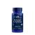 Life Extension N-Acetyl-L-Cystein 600 mg Kapsel (60 Kapseln)