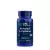 Life Extension N-Acetyl-L-Cystein 600 mg Kapsel (60 Kapseln)